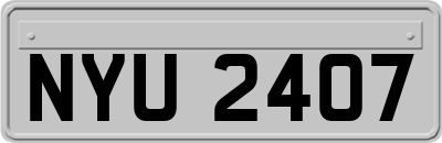 NYU2407