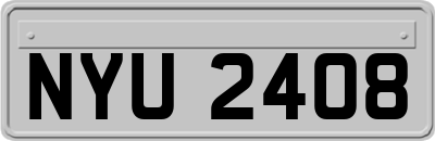 NYU2408