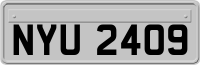 NYU2409