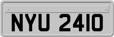 NYU2410