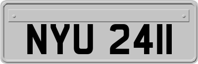 NYU2411
