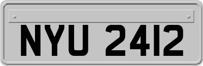 NYU2412