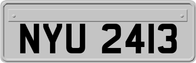 NYU2413