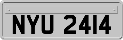NYU2414