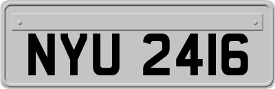 NYU2416