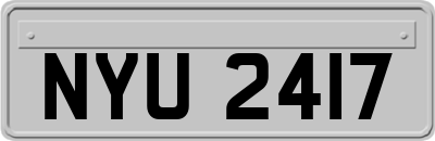 NYU2417