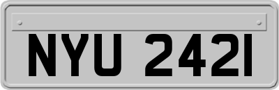 NYU2421