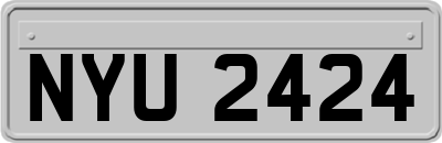 NYU2424