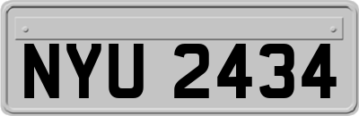 NYU2434