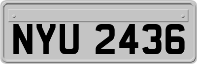 NYU2436