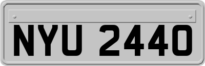 NYU2440