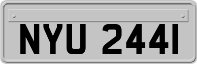 NYU2441