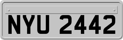 NYU2442