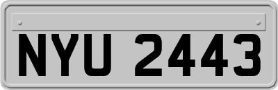 NYU2443