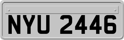 NYU2446