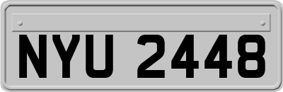 NYU2448