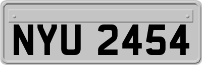 NYU2454