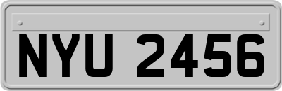 NYU2456