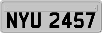 NYU2457