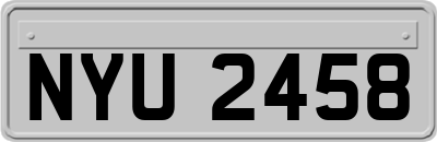 NYU2458