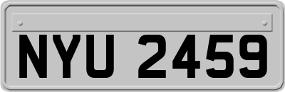 NYU2459