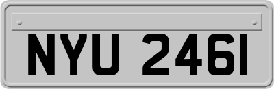 NYU2461