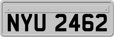 NYU2462