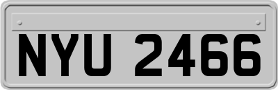 NYU2466
