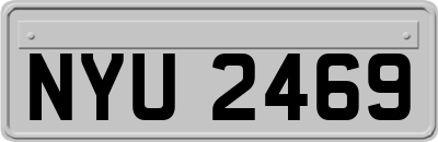 NYU2469