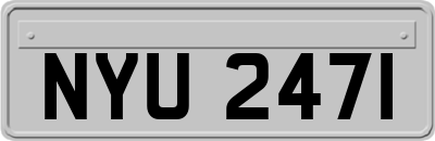 NYU2471