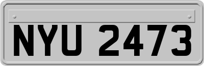 NYU2473