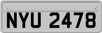 NYU2478