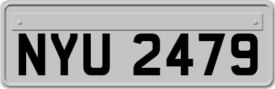 NYU2479