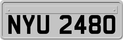 NYU2480