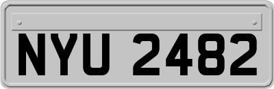 NYU2482