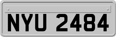 NYU2484
