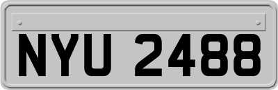 NYU2488