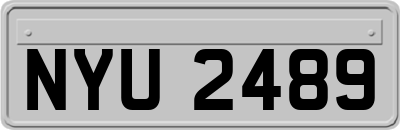 NYU2489