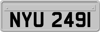 NYU2491