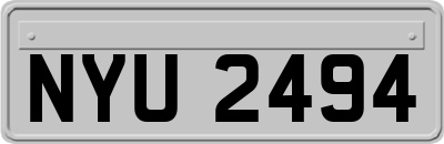 NYU2494