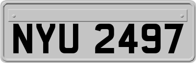 NYU2497