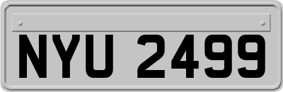 NYU2499
