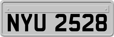 NYU2528