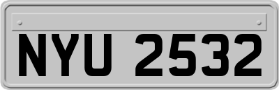 NYU2532