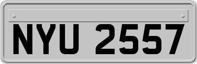 NYU2557