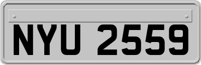 NYU2559