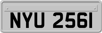 NYU2561