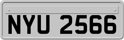 NYU2566