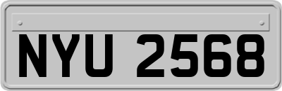 NYU2568