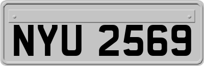 NYU2569